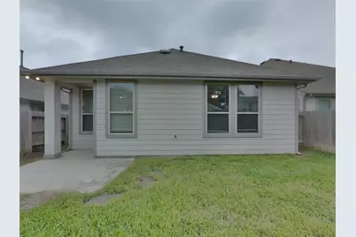 5163 Klein Orchard Drive, Houston, TX 77066 - Photo 16