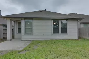 5163 Klein Orchard Dr, Houston, TX 77066 - Photo 16