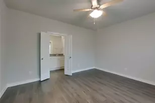 5163 Klein Orchard Dr, Houston, TX 77066 - Photo 6