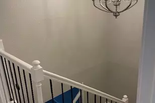 407 W Semands St, Conroe, TX 77301 - Photo 10