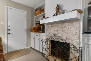 407 W Semands St, Conroe, TX 77301 - Photo 24