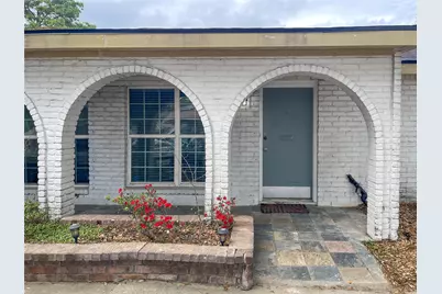 2675 Gessner Road #103, Houston, TX 77080 - Photo 1