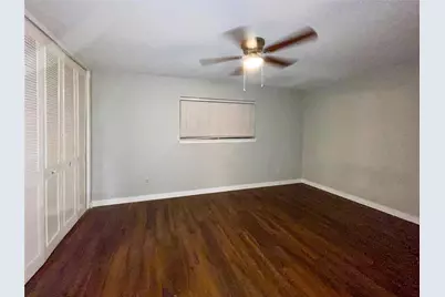 2675 Gessner Road #103, Houston, TX 77080 - Photo 8