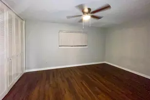 2675 Gessner Rd, Houston, TX 77080 - Photo 8