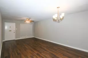 2675 Gessner Rd, Houston, TX 77080 - Photo 2