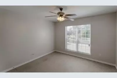 12132 Maverick Drive, Willis, TX 77378 - Photo 10