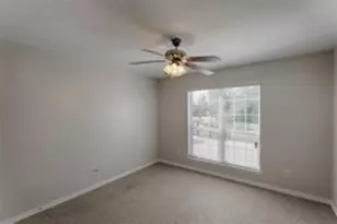 12132 Maverick Dr, Willis, TX 77378 - Photo 10