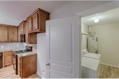 12132 Maverick Drive, Willis, TX 77378 - Photo 6