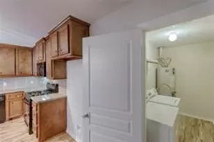 12132 Maverick Dr, Willis, TX 77378 - Photo 6