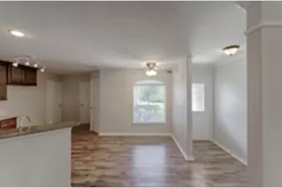 12132 Maverick Drive, Willis, TX 77378 - Photo 4