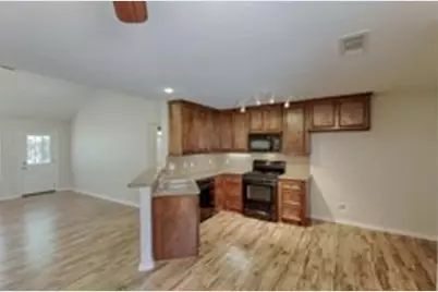 12132 Maverick Drive, Willis, TX 77378 - Photo 14