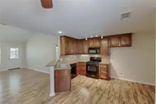 12132 Maverick Dr, Willis, TX 77378 - Photo 14