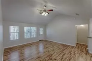 12132 Maverick Dr, Willis, TX 77378 - Photo 8