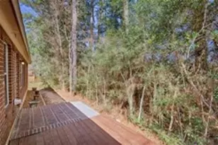 12132 Maverick Dr, Willis, TX 77378 - Photo 12