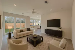 2000 Riverside Farms Rd, Austin, TX 78741 - Photo 2