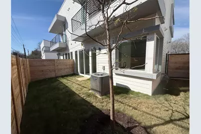 2000 Riverside Farms Road #8101, Austin, TX 78741 - Photo 10