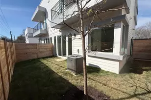 2000 Riverside Farms Rd, Austin, TX 78741 - Photo 10