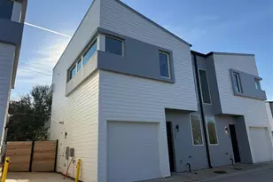 2000 Riverside Farms Rd, Austin, TX 78741 - Photo 1