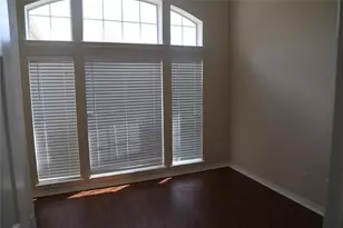 2722 Palermo Ct, League City, TX 77573 - Photo 6