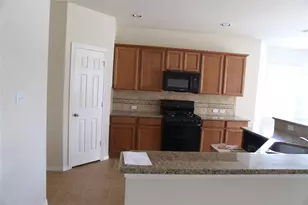 2722 Palermo Ct, League City, TX 77573 - Photo 4
