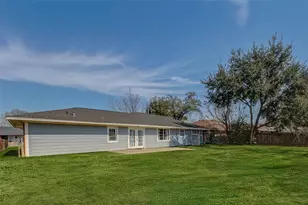 1210 Wilma Lois Ave, Pasadena, TX 77502 - Photo 28