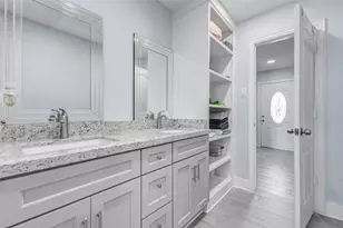 1210 Wilma Lois Ave, Pasadena, TX 77502 - Photo 22