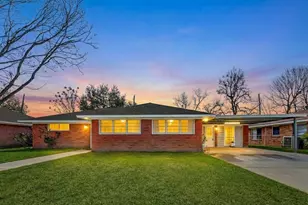 1210 Wilma Lois Ave, Pasadena, TX 77502 - Photo 1