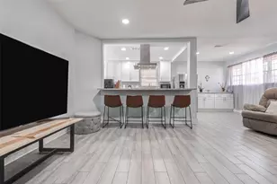 1210 Wilma Lois Ave, Pasadena, TX 77502 - Photo 4