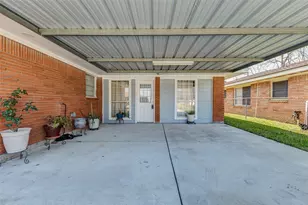 1210 Wilma Lois Ave, Pasadena, TX 77502 - Photo 6