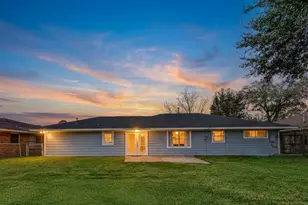 1210 Wilma Lois Ave, Pasadena, TX 77502 - Photo 2