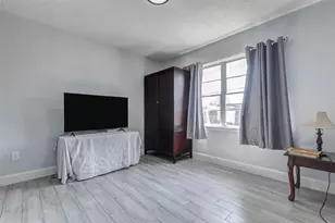 1210 Wilma Lois Ave, Pasadena, TX 77502 - Photo 20