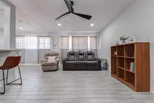 1210 Wilma Lois Ave, Pasadena, TX 77502 - Photo 8