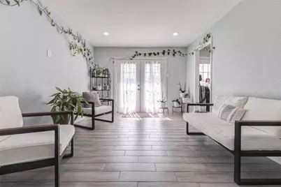 1210 Wilma Lois Avenue, Pasadena, TX 77502 - Photo 14