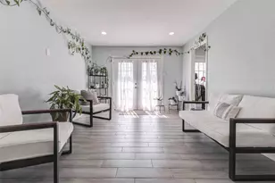 1210 Wilma Lois Ave, Pasadena, TX 77502 - Photo 14