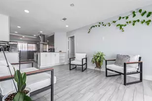 1210 Wilma Lois Ave, Pasadena, TX 77502 - Photo 16