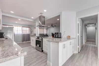 1210 Wilma Lois Avenue, Pasadena, TX 77502 - Photo 12