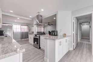 1210 Wilma Lois Ave, Pasadena, TX 77502 - Photo 12