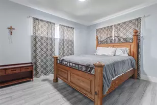 1210 Wilma Lois Ave, Pasadena, TX 77502 - Photo 26