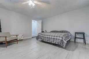 1210 Wilma Lois Ave, Pasadena, TX 77502 - Photo 18