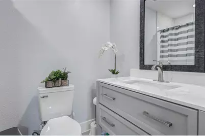 1210 Wilma Lois Avenue, Pasadena, TX 77502 - Photo 24