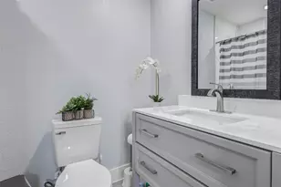 1210 Wilma Lois Ave, Pasadena, TX 77502 - Photo 24