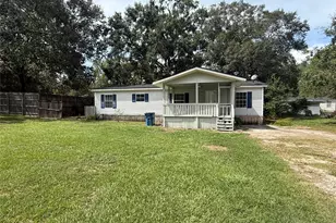 1610 Mo Dr, Lumberton, TX 77657 - Photo 1