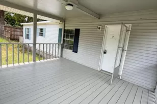 1610 Mo Dr, Lumberton, TX 77657 - Photo 14