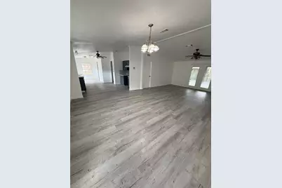 1610 Mo Drive, Lumberton, TX 77657 - Photo 6