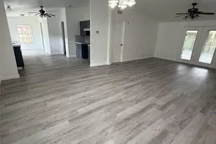 1610 Mo Dr, Lumberton, TX 77657 - Photo 6
