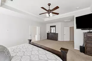 2411 Lakeway Dr, Friendswood, TX 77546 - Photo 20