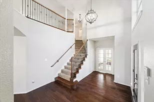 2411 Lakeway Dr, Friendswood, TX 77546 - Photo 6
