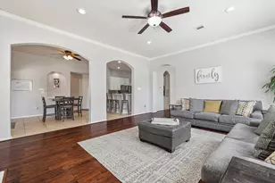 2411 Lakeway Dr, Friendswood, TX 77546 - Photo 12