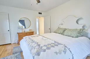 2315 Branard St, Houston, TX 77098 - Photo 18