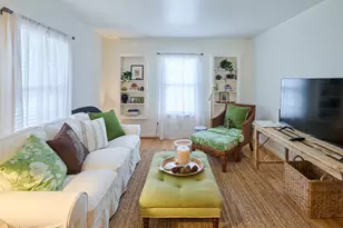 2315 Branard St, Houston, TX 77098 - Photo 2